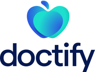 Doctify